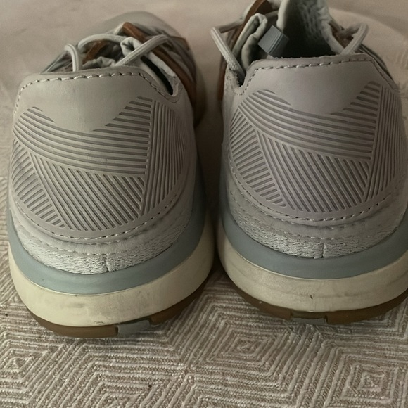 Olukai Shoes - Picture 3 of 8